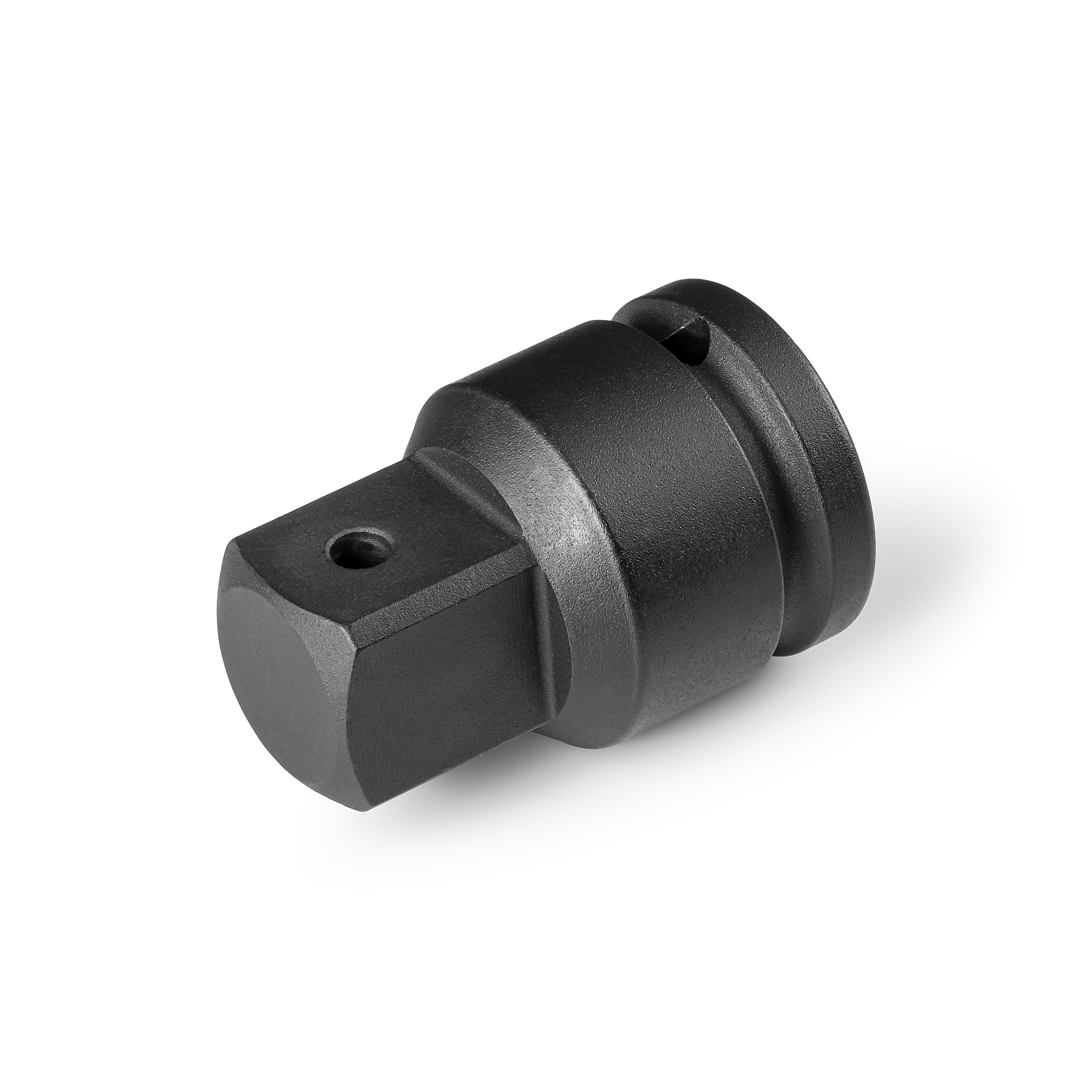 TEKTON 3/4 Inch Drive (F) x 1 Inch (M) Impact Adapter (Through Hole) | SIA34014